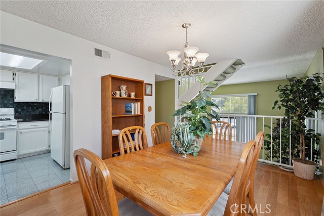 MLS #SR25230843 image #6