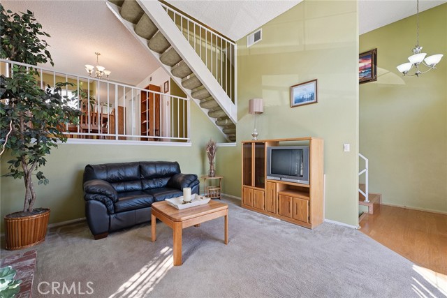 MLS #SR25230843 image #7