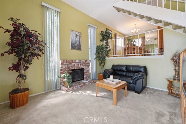 MLS #SR25230843 image #8