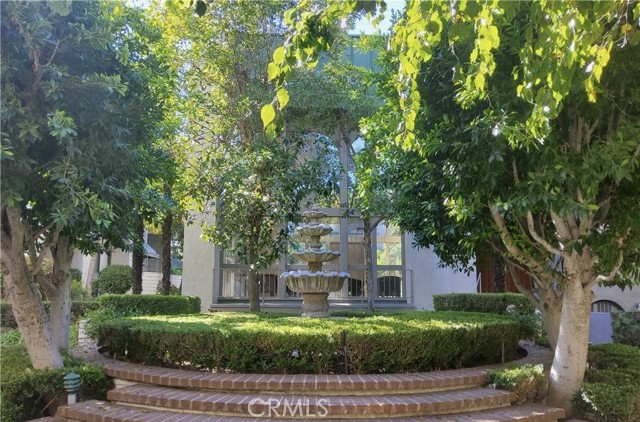 MLS #SR25230896 image #1