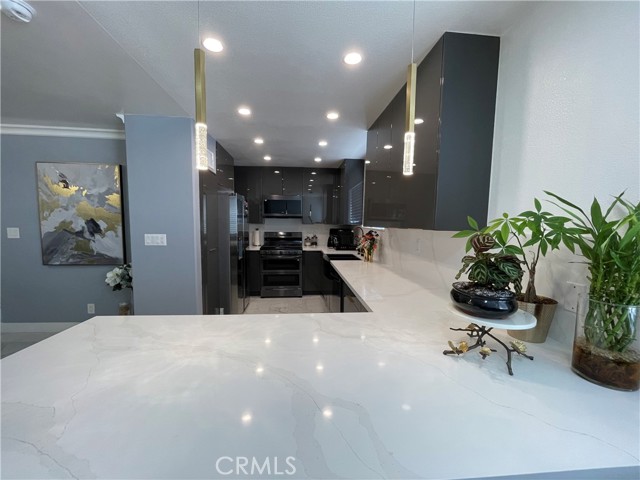 MLS #SR25230896 image #10