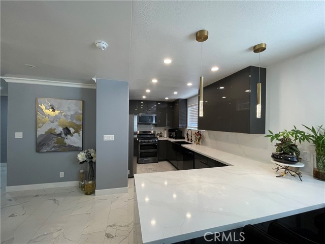 MLS #SR25230896 image #13