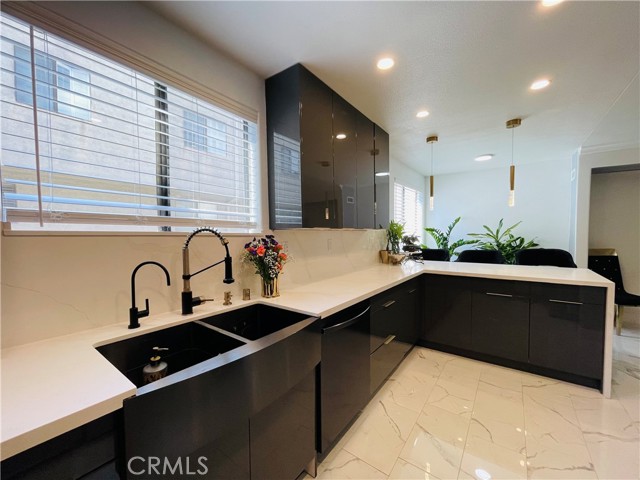 MLS #SR25230896 image #14