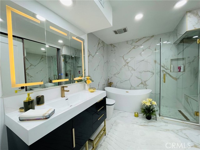 MLS #SR25230896 image #16