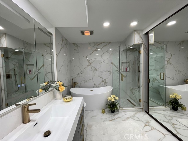 MLS #SR25230896 image #18