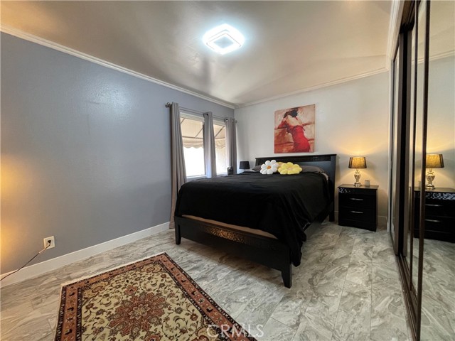 MLS #SR25230896 image #19