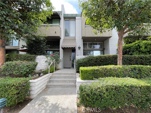 MLS #SR25230896 image #2