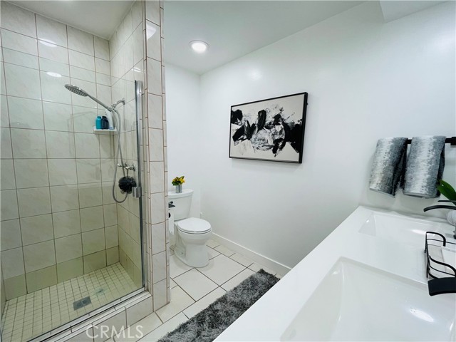 MLS #SR25230896 image #20