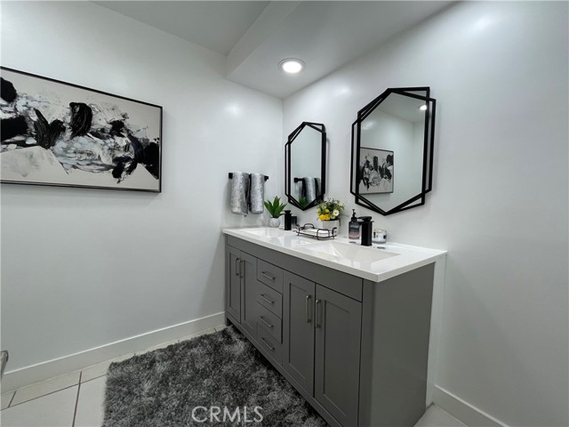 MLS #SR25230896 image #21