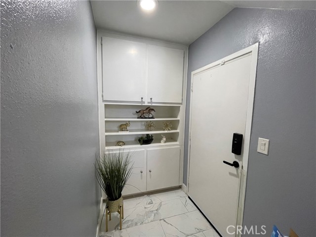 MLS #SR25230896 image #22