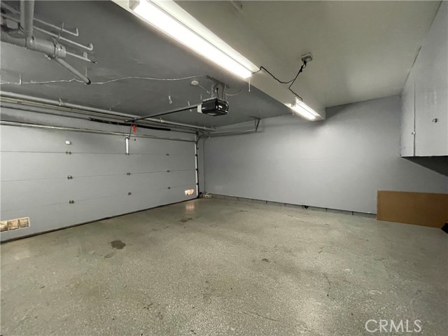 MLS #SR25230896 image #23