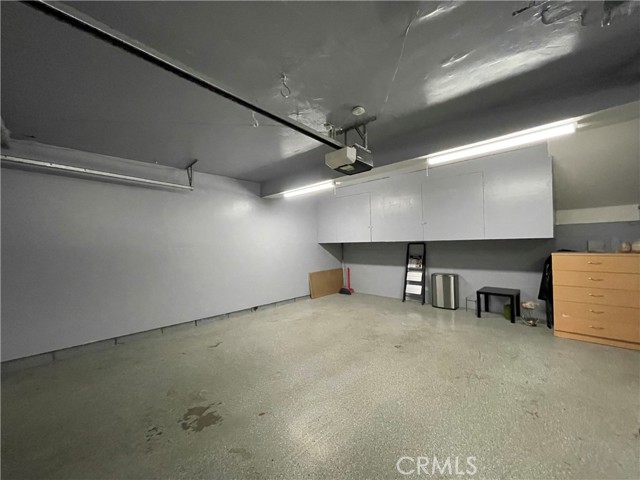 MLS #SR25230896 image #24