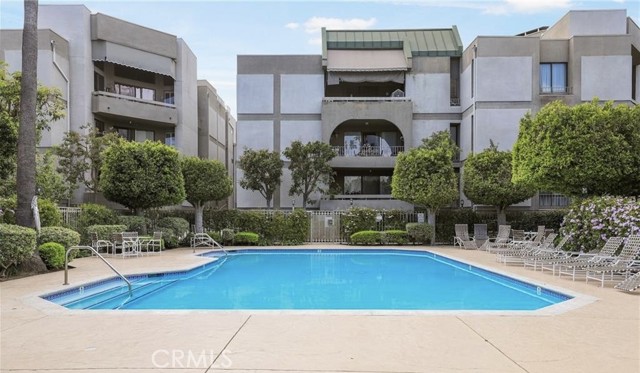 MLS #SR25230896 image #27