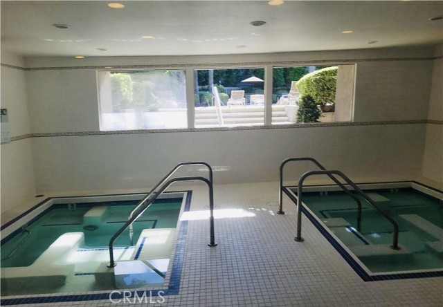 MLS #SR25230896 image #28