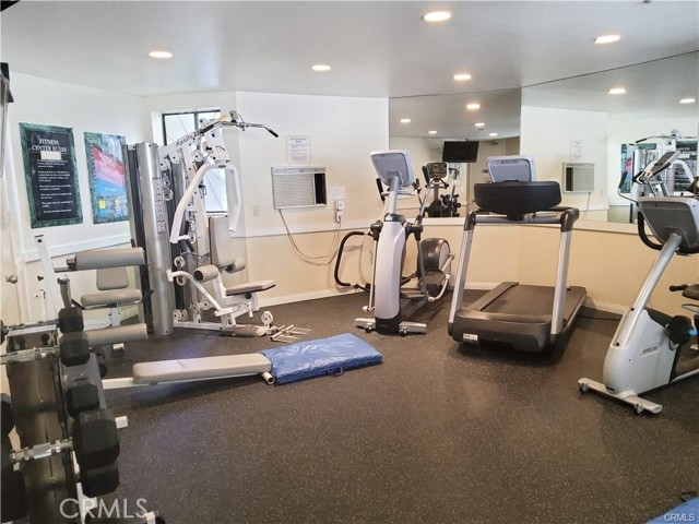 MLS #SR25230896 image #29