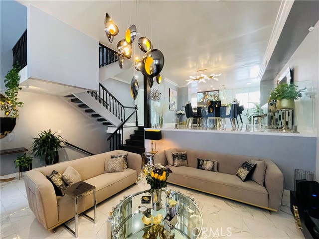 MLS #SR25230896 image #3