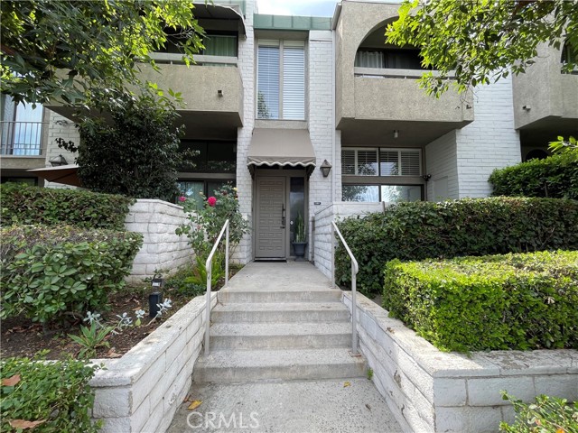 MLS #SR25230896 image #30