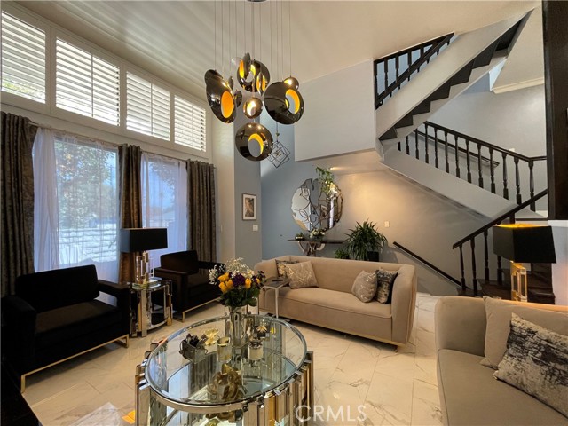 MLS #SR25230896 image #4