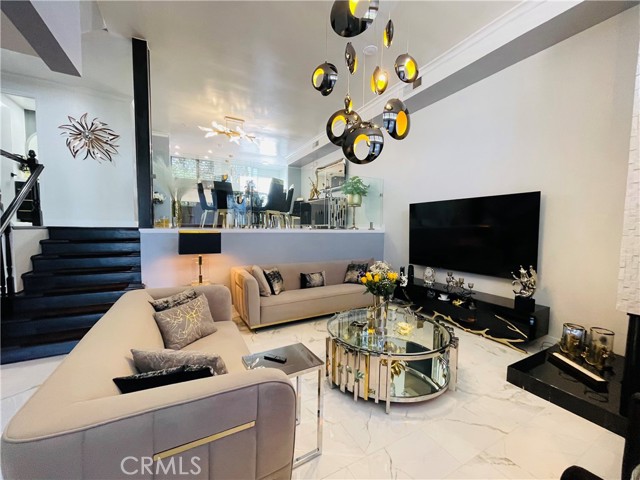 MLS #SR25230896 image #5