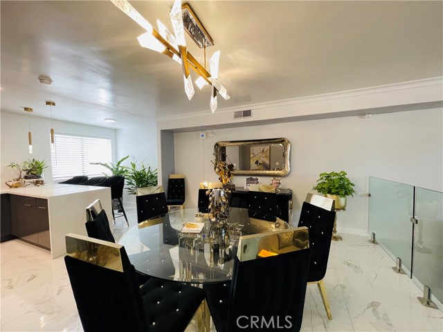 MLS #SR25230896 image #7