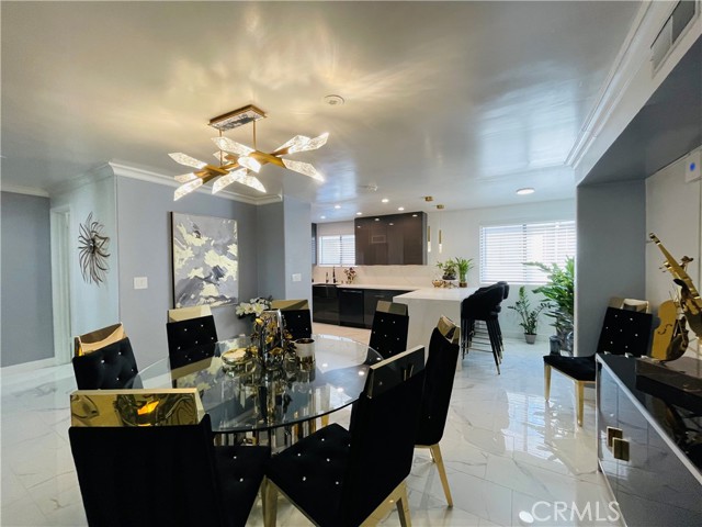 MLS #SR25230896 image #8