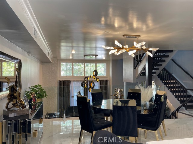 MLS #SR25230896 image #9