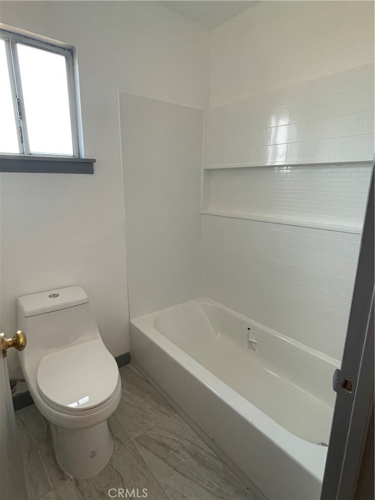 MLS #SR25230908 image #18