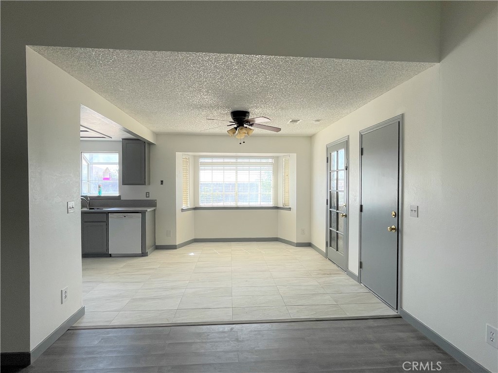 MLS #SR25230908 image #5