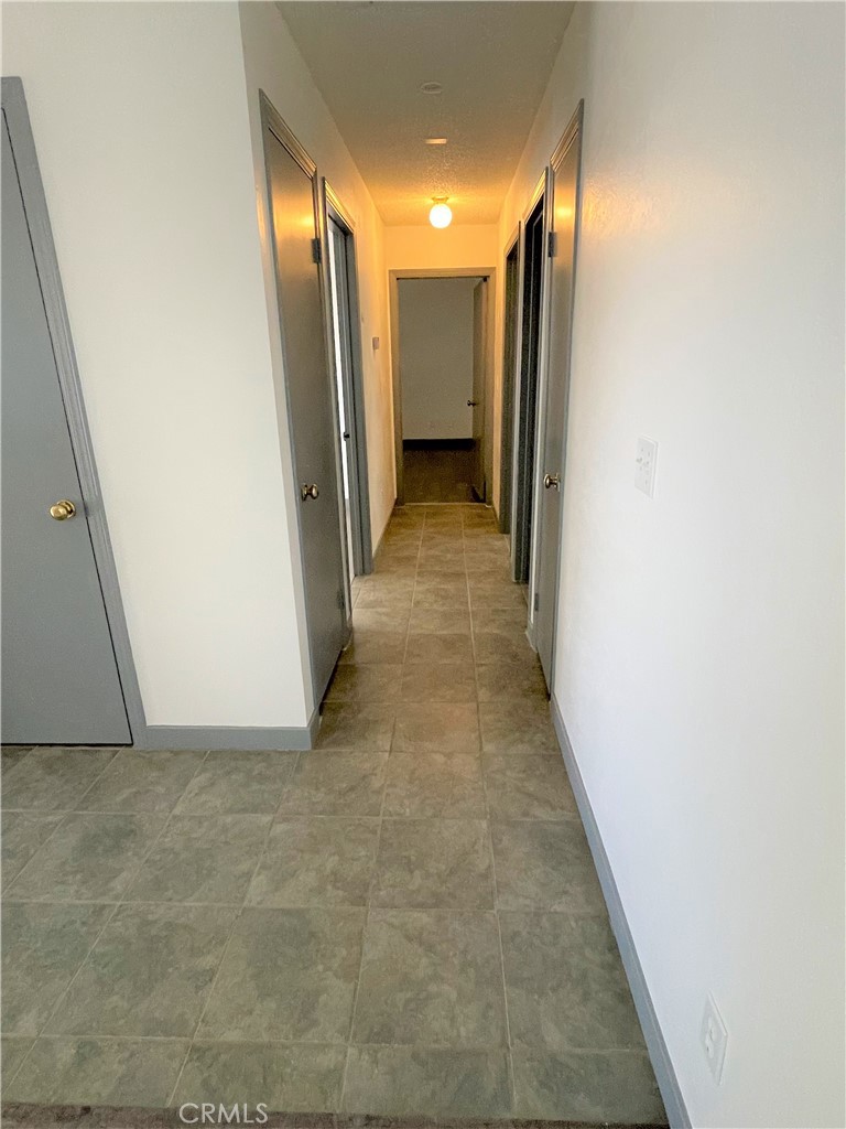 MLS #SR25230908 image #8