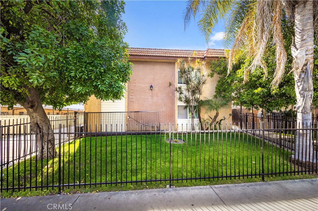 MLS #SR25230939 image #0