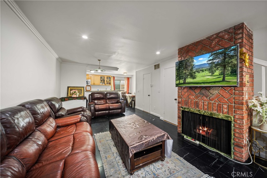 MLS #SR25230939 image #1