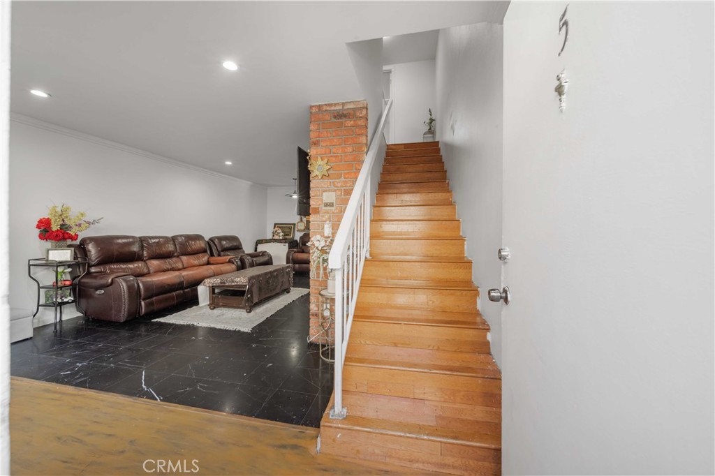 MLS #SR25230939 image #10