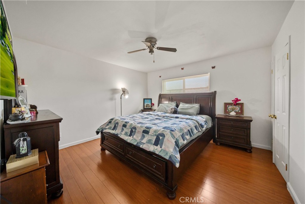 MLS #SR25230939 image #11