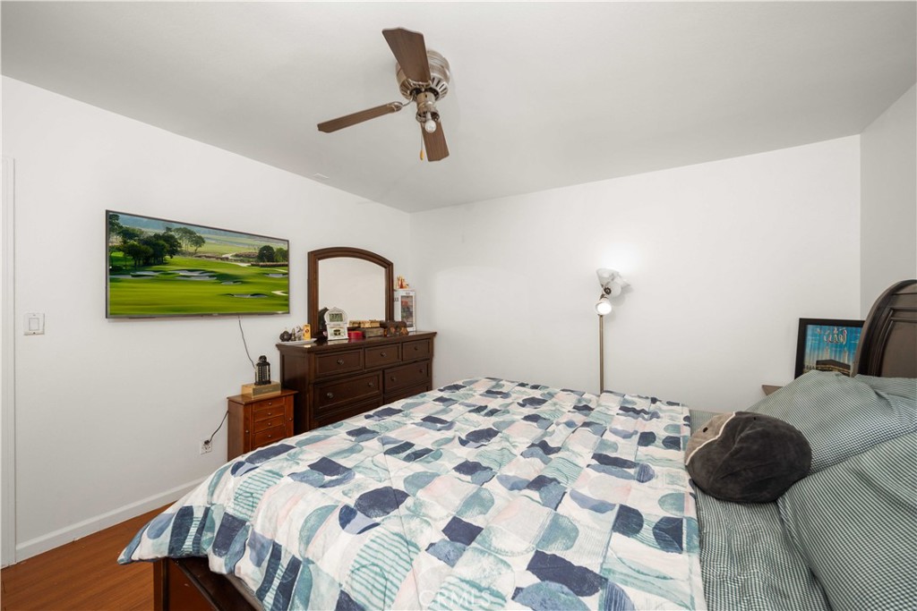 MLS #SR25230939 image #12