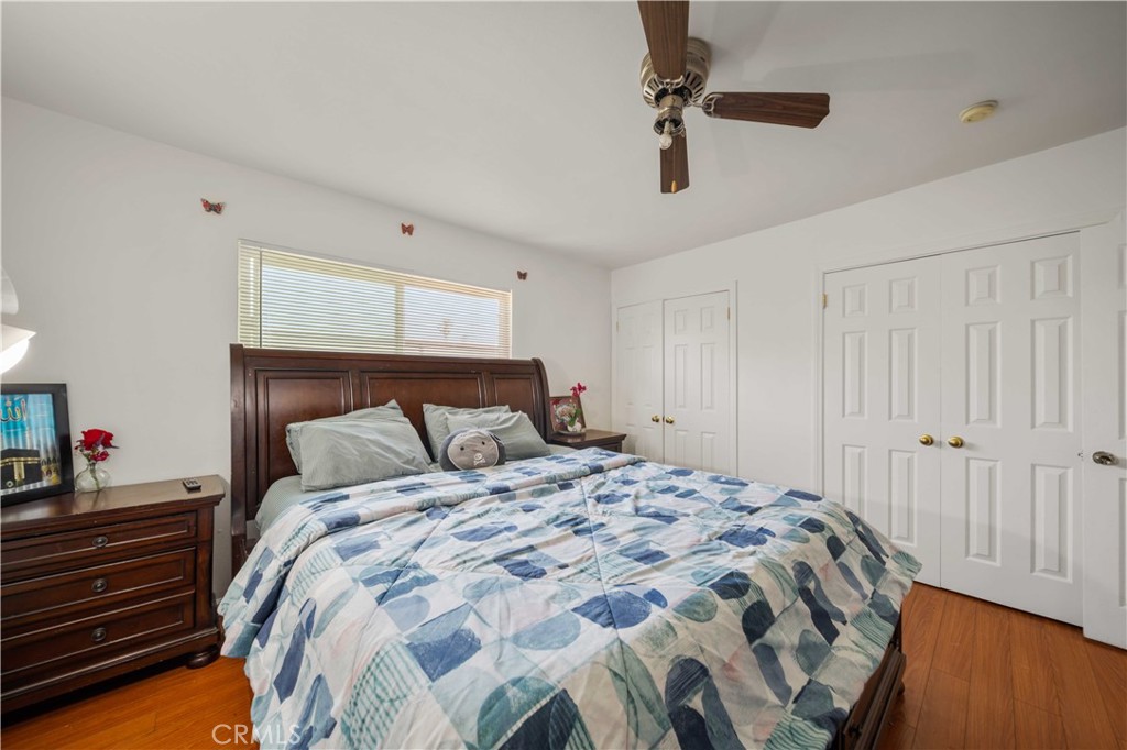 MLS #SR25230939 image #13