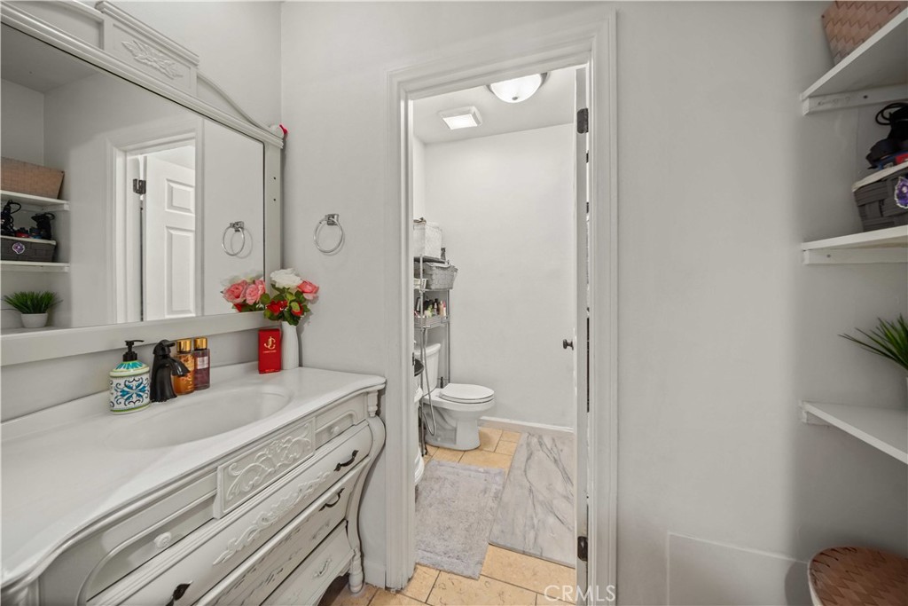 MLS #SR25230939 image #14