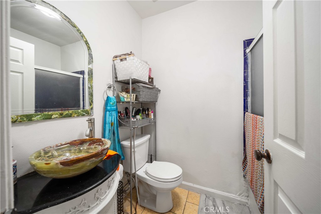 MLS #SR25230939 image #15