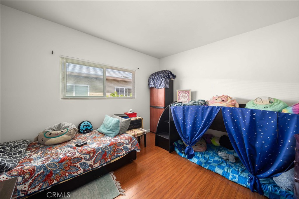 MLS #SR25230939 image #16