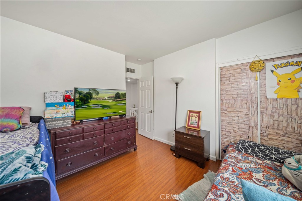 MLS #SR25230939 image #17