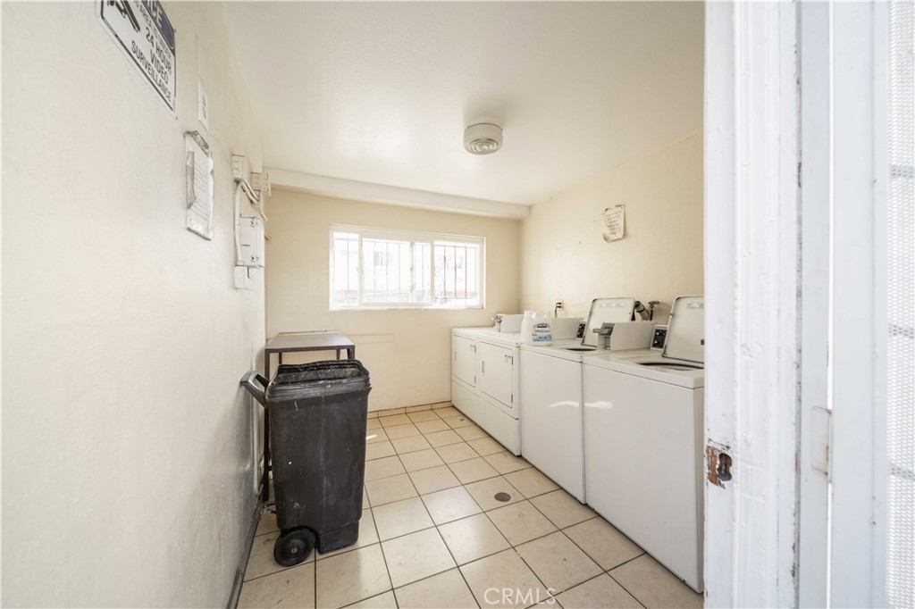 MLS #SR25230939 image #18