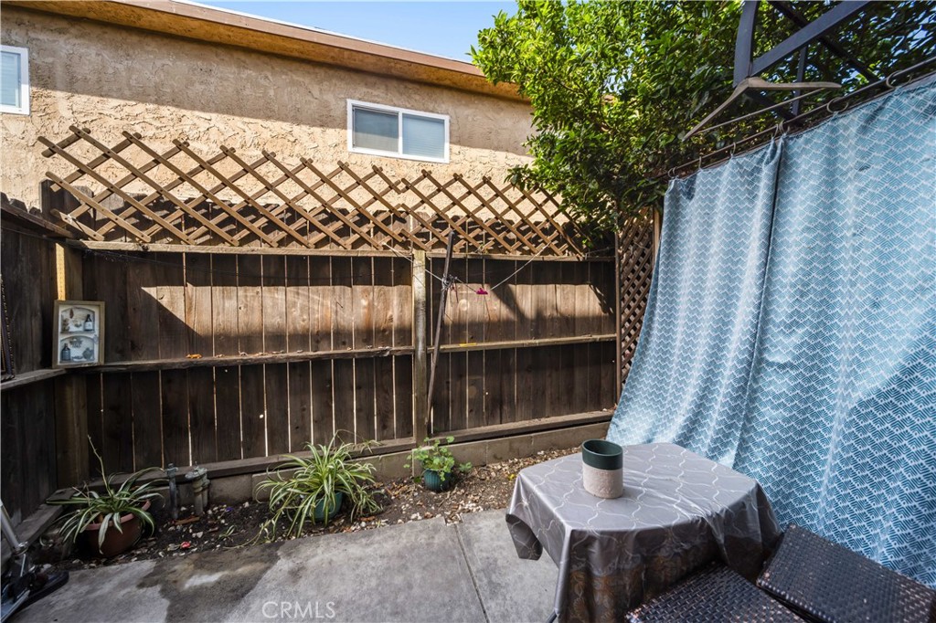 MLS #SR25230939 image #19