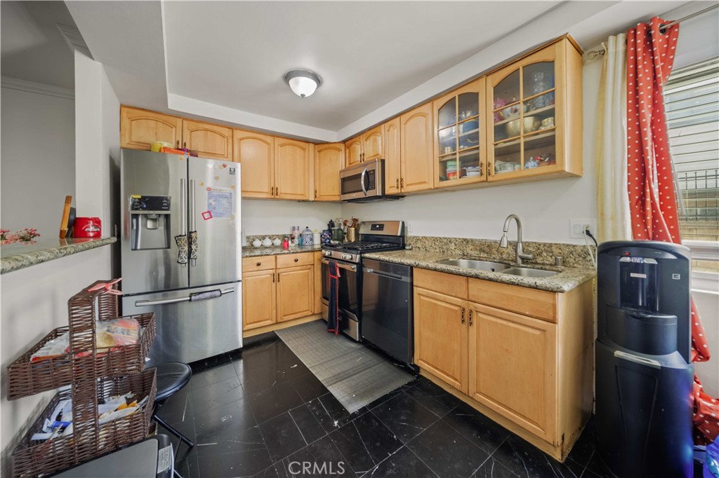 MLS #SR25230939 image #2