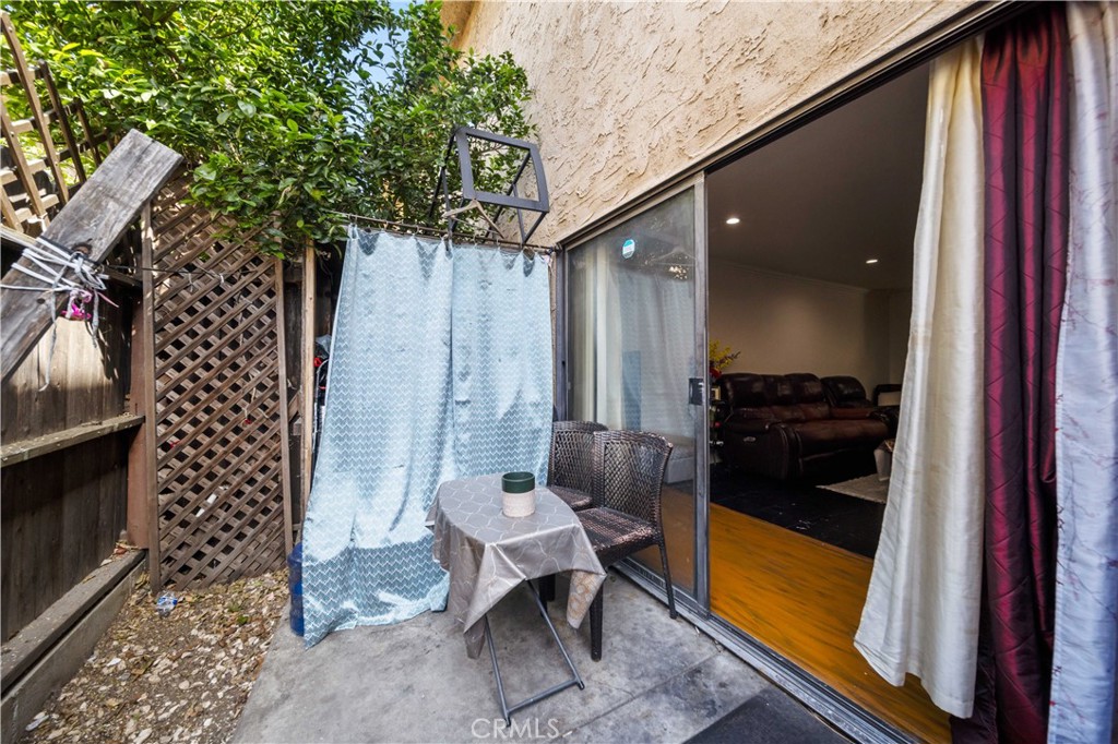 MLS #SR25230939 image #20