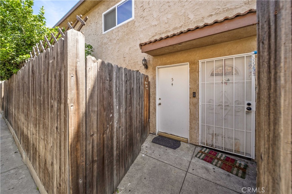 MLS #SR25230939 image #21