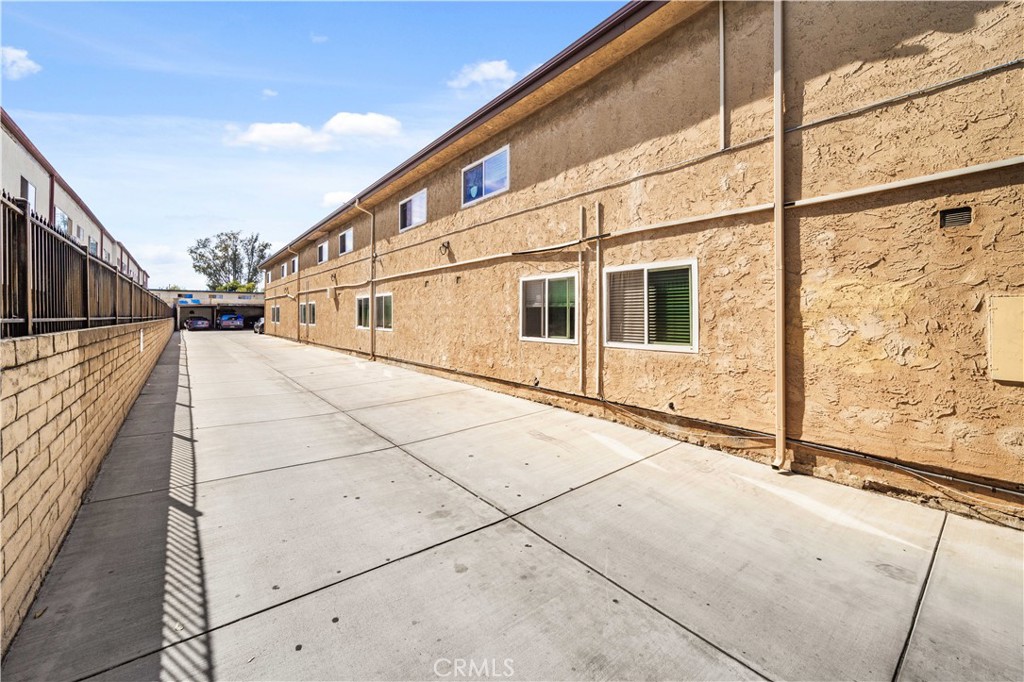 MLS #SR25230939 image #22