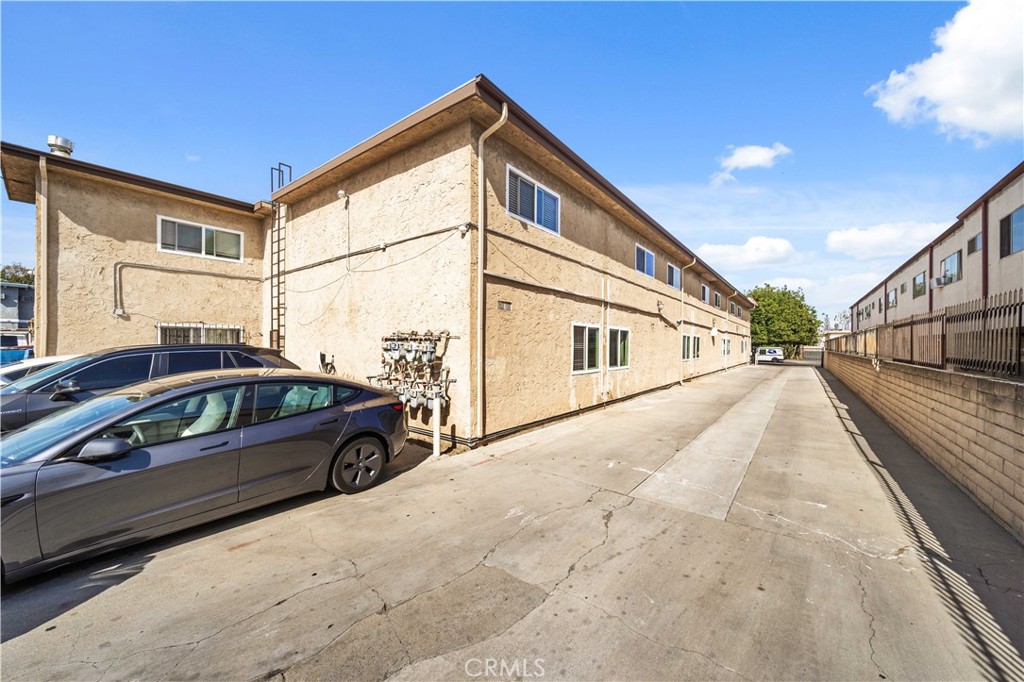 MLS #SR25230939 image #23