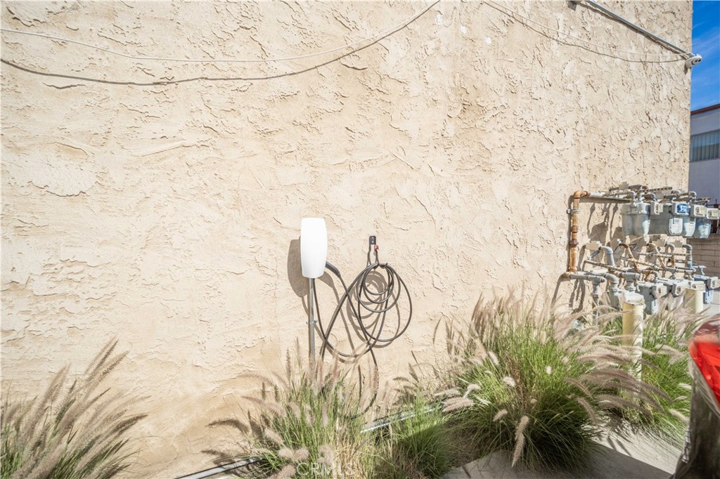 MLS #SR25230939 image #24