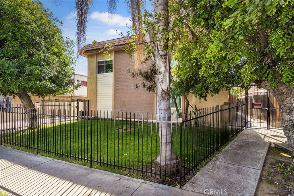 MLS #SR25230939 image #25