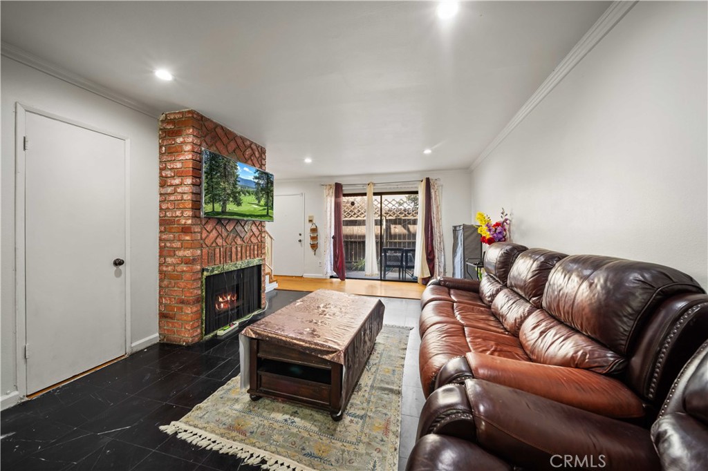 MLS #SR25230939 image #3