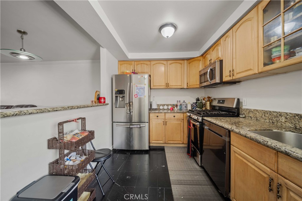 MLS #SR25230939 image #4